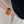 The Margault Resin Bracelet
