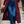 The Bertille Velvet Coat