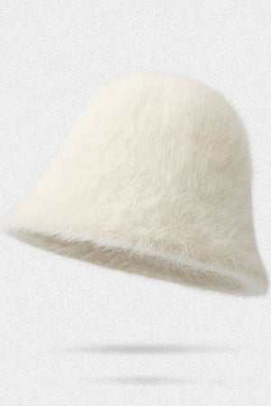 The Mellonie Bucket Hat