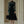The Camélie Lace Midi Dress
