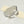The Marcoline Crystal Ring