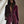 The Odelinde Velvet Jumpsuit