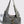 The Onésime Crossbody Bag