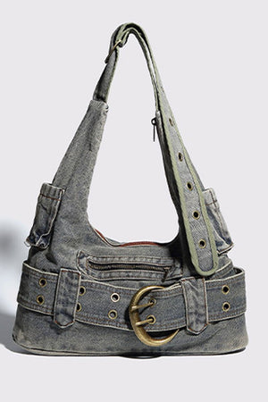 The Onésime Crossbody Bag