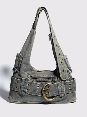 The Onésime Crossbody Bag