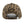 The Nicéphore Cap