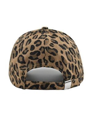 The Nicéphore Cap