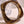 The Margault Resin Bracelet