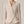 The Maud Two-Piece Set