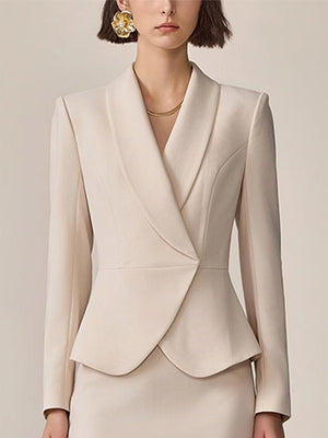 The Maud Two-Piece Set