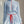 The Marceline Knit Set