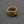 The Mayeule Ring