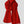 The Morgaine Knit Scarf