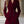 The Félicie Wool Coat