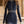 The Bietrix Mini Dress