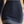 The Bietrix Mini Dress