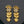 The Marsaline Earrings