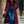 The Bertille Velvet Coat