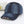 The Nicaise Cap