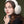 The Mietta-Rose Earmuffs