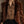 The Ninon Velvet Blazer