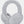 The Mietta-Rose Earmuffs