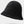 The Mellonie Bucket Hat