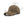 The Nicéphore Cap