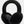 The Mietta-Rose Earmuffs