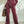 The Odilon Velvet Jumpsuit