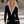 The Delphinie Knit Mini Dress