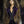 The Nicole Velvet Blazer