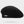 The Mélinette Wool Beret