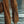 The Oranne Velvet Trousers