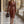 The Cariste Midi Dress
