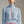 The Marceline Knit Set