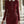 The Délia Tweed Mini Dress