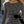 The Cunégonde Midi Dress