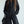 The Noéllie Denim Jumpsuit