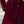 The Félicie Wool Coat