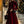 The Primerose Velvet Midi Dress
