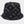 The Néomaye Bucket Hat