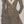 The Brunella Lace Mini Dress