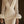 The Cantianille Mesh Midi Dress