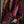 The Laurence Velvet Blazer