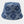 The Néomaye Bucket Hat