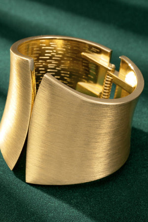 The Margotine Bracelet