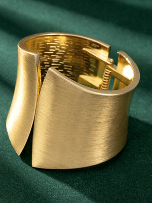 The Margotine Bracelet