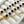 The Maxime Pearl Necklace