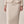 The Maud Two-Piece Set